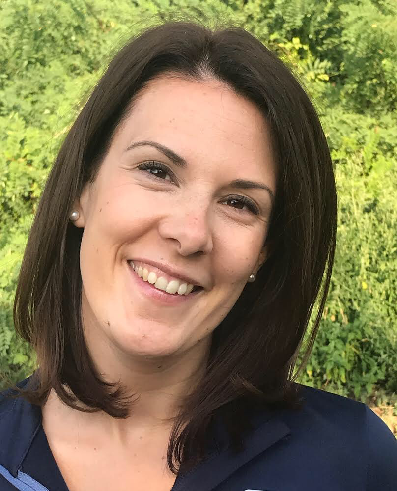 Dr. Bárdosi Réka Gyerek pszichiáter Székesfehérvár