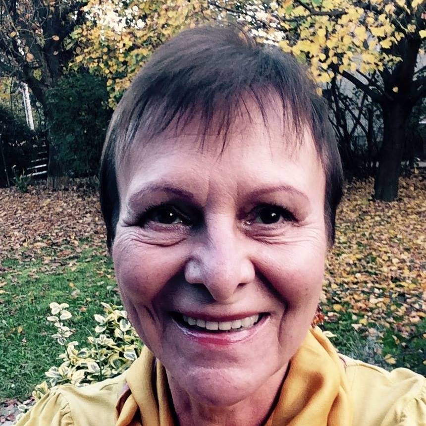 Stefankovics Gabriella Dévény módszer Székesfehérvár
